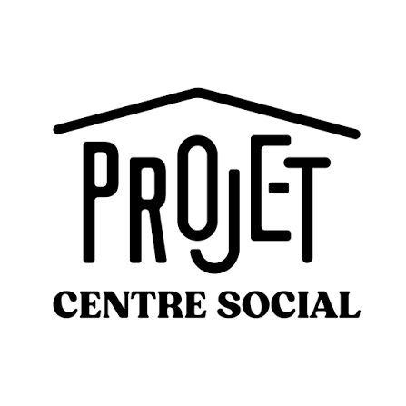 Centre Social Projet